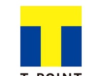 ドライブや移動で「Tポイント」が貯まる新サービス開発へ…CCCとGMOが提携 画像