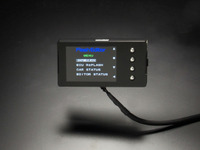 クルマが生まれ変わる！ ECUチューンとは…壊れないの？［カスタムHOW TO］ 画像