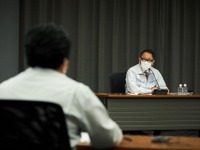 春闘2022 トヨタが回答指定日前に満額回答で妥結 画像