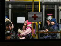 トヨタ、ウクライナへ最大で総額250万ユーロを寄付…避難民の移住も支援 画像