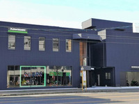 モトオークレンタルバイク、38店舗オープン加盟店は183店舗に 画像