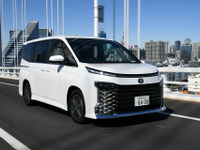 トヨタとホンダ、足元の生産計画見通せず---長引く部品不足で［新聞ウォッチ］ 画像