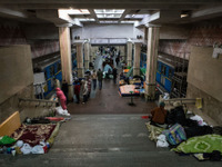 マツダ、ウクライナへ100万ユーロを寄付…欧州法人従業員による難民支援もサポート 画像