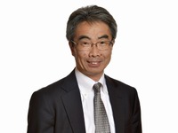 UDトラックス、丸山浩二氏が新社長に就任…酒巻孝光社長は退任へ 画像