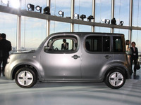 【株価】平均株価は1か月ぶり高値回復 画像