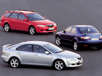 【株価】マツダはスピード調整、日産の1000円台再挑戦は? 画像