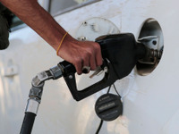 ガソリン価格、微減傾向…軽油は前日比1.3円プラス　イードe燃費しらべ 画像