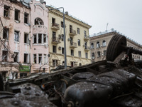 VWグループ、ウクライナ情勢の影響は予測不可能　2022年業績見通し 画像