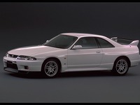 NISMOヘリテージパーツ、GT-R R33/34用サイドメンバーなど追加 画像