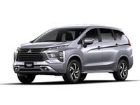 三菱自動車がラリーアート仕様を発表へ：トライトンとミラージュ…バンコクモーターショー2022 画像