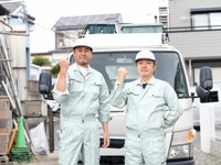 【レスポンス アンケート】レガシーメディアになりたくない 画像