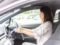 【レスポンス アンケート】時代を走る読者のパートナーになれるか 画像