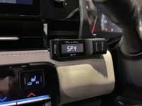 ヴォクシー＆ノア 新型をチューン…ブリッツがスマコンとOBDモニターに適合追加 画像