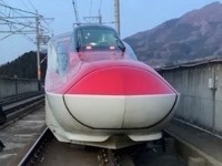 首都圏で電力逼迫警報、東北新幹線の全線開通は4月20日前後…福島沖地震［新聞ウォッチ］ 画像