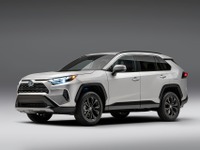 トヨタ、6工場8ラインで稼働停止を追加…福島県沖地震で仕入先被災　3月24-25日 画像