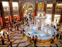 お台場の商業施設「ヴィーナスフォート」も3月27日閉館へ［新聞ウォッチ］ 画像