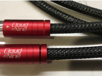 ほぼすべてが手作り…インターコネクトケーブル［マニアック・カーオーディオ］ 画像