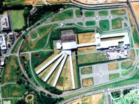 日本自動車研究所、オンラインで初の「新モビリティセミナー」　4月22日 画像