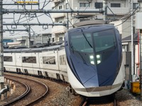 最大50円、車内の警備コストを転嫁…京成が特急料金を値上げ 4月25日 画像