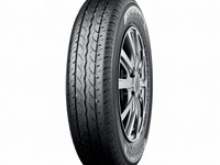 アポロSSなど、PBブランド「ゼリオズ」の新タイヤ発売へ 画像