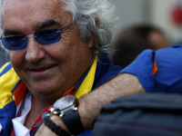 ルノー、R29をポルトガルで発表へ 画像