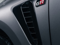 『GRカローラ』登場か? 米トヨタが新型スポーツカー発表へ 3月31日 画像