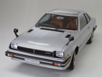 【ネオクラ☆アンケート】思い出のホンダ プレリュード…教えて 画像