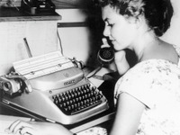 アルピナヒストリー…BMWチューナーからメーカー、そして事業譲渡でどうなる？ 画像