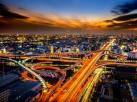 自動運転オプションに支払える金額、中国が日米独を大きく上回る　矢野経済調べ 画像