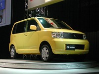 4月の軽自動車販売は2カ月ぶりに増加 画像