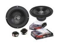 マイクロプレシジョン「3.16 MK II ブラックエディション」国内限定100ペア 画像