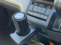 鈴鹿サーキット・モビリティリゾートもてぎ、交通教育センター講習車両に「車用オゾン除菌脱臭器」を導入 画像