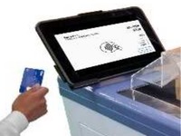 コロナ時代の公共交通実現へ…デジタル技術導入　国交省が支援 画像