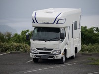 低価格＆装備充実の『Puppy480』が初の首位獲得　キャンピングカー人気ランキング3月 画像