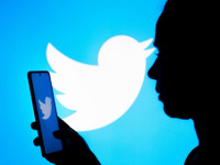 米テスラのマスクCEO、ツイッターの筆頭株主に…「表現の自由」に懐疑的［新聞ウォッチ］ 画像