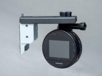 建機向けレコーダーを活用したテレマティクスサービス提供開始…東京海上日動 画像