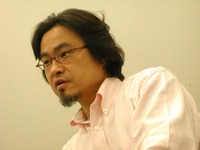 【放談会2002 Vol. 2】「グローバル15」に死角はあるか 画像