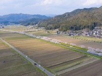 地域の足となる自動運転サービス、導入を技術面で支援　国交省が募集 画像