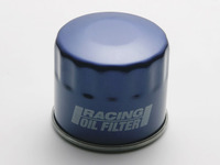 ブリッツが「RACING OIL FILTER」適合車種を追加---LXとキャロル 画像