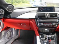 コンペで戦えるサウンド…BMW 420i［インストール・レビュー］ 画像