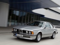 BMWエンジンを「電気モーター」に例えることはできなくなる 画像