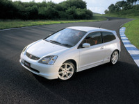 4月の輸入車販売台数はVWとホンダが牽引役に---8カ月ぶりに増加 画像