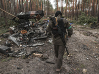 ロシア進出日系上場企業、4割が事業停止…帝国データバンク調べ 画像