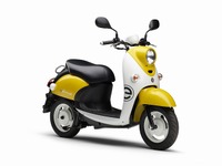 EVバイク利用促進へ、民間企業から先駆的取組を公募…東京都 画像