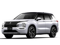 今注目のEV・PHEVに試乗できる『レスポンス読者限定EV・PHEV試乗会』を東京・有明ガーデンで開催 画像