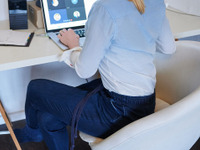 ホンダ、テレワーク撤廃のニューノーマル…ビジネス記事ランキング　2022年上期 画像