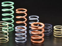 ノーマル以上、車高調未満…ダウンサスのメリット［カスタムHOW TO］ 画像