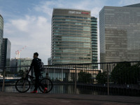 2023年度新卒採用…ホンダ・日産は増加に前向き、スズキ・マツダなど前年並み［新聞ウォッチ］ 画像