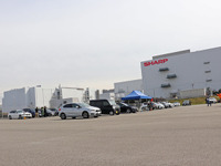 抽選でチーム編成して団体戦を戦う“親睦型”カーオーディオイベント開催！ 画像