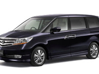 ホンダ エリシオンニュースまとめ レスポンス Response Jp ホンダ エリシオンニュースまとめ レスポンス Response Jp